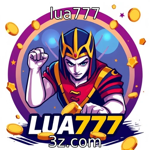 lua777 Estratégias Vencedoras para Apostar em E-Sports: O Guia Completo