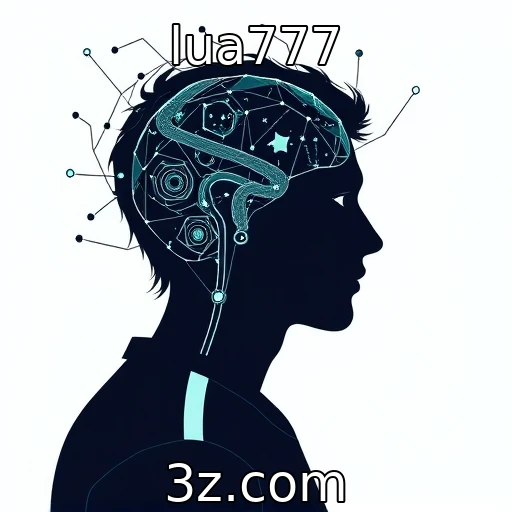 lua777 Apostas esportivas: Analisando os principais campeonatos do Brasil