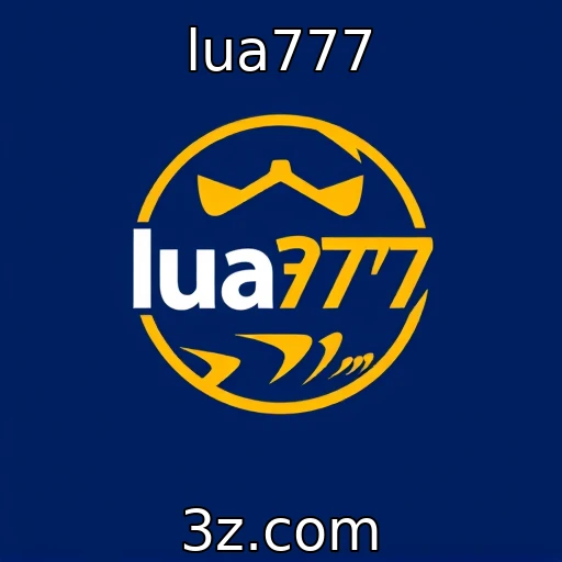 lua777 Desvendando as Melhores Estratégias em Apostas Esportivas: O Que Funciona de Verdade